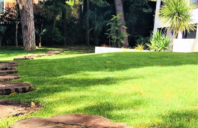 Engy Estoril - Luxury Villas - Foto 41