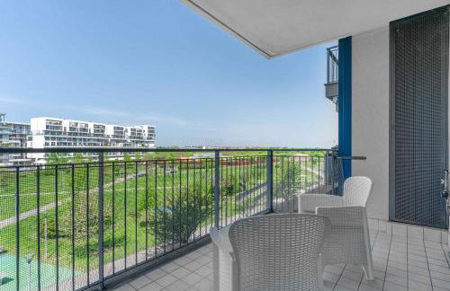 Santa Giulia Suite - Futurismo 17 - Foto 22