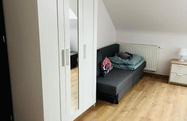 Ośrodek Wypoczynkowy AKWA Marina - Foto 39