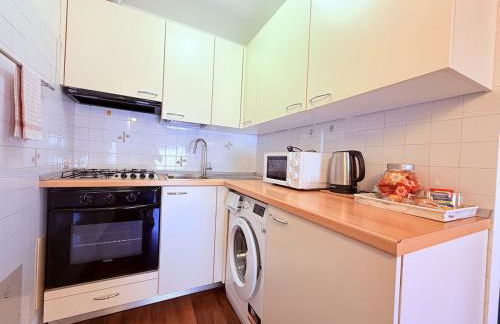 Casa Petrucci 2 centro storico, accesso ztl e park gratuito - Foto 15