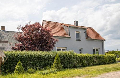 Ferienhaus Heidi - Foto 30