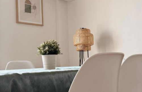 Ático con Vistas al Mar a un Paso del Centro - Foto 19