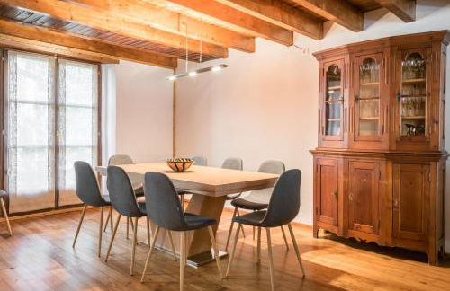 Casa Salient by Totiaran - Foto 9