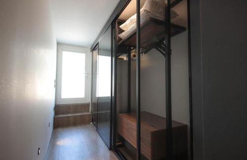 Nilu al Mare - Villa pool & sea Monopoli - Foto 31