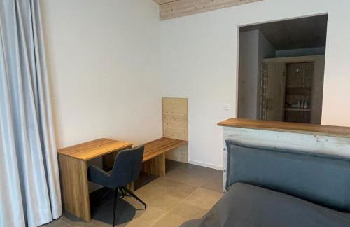 Ferienhaus-Wasserkuppe-Rhön - Foto 19