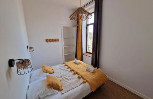 Jolie Masdame un espace incroyable - Foto 45