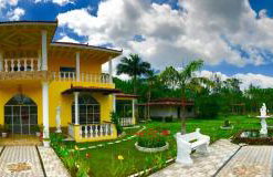 Artes e Café - Foto 2