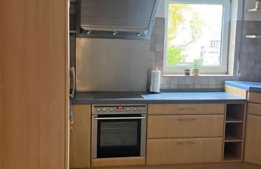 Rheinview Sunset Apartment Urbar - Foto 26