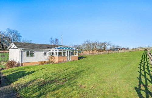 2 Bed in Harbury oc-b34221 - Foto 1