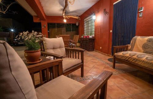 Escapada con spa privado junto al mar en Castellón - Photo 35