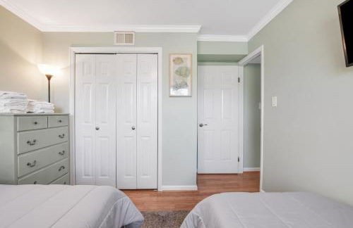 Bethany Meadows - 4E Briar N - Foto 13