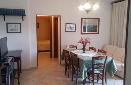 Monteverde rural relax - Foto 25