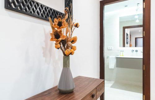 Borne Suites - Turismo de Interior - Photo 146