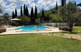 Villetta BLUE GARDEN - Foto 2