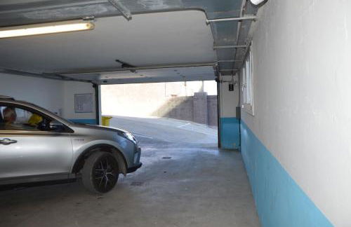 Castelsardo Miramare 10 - 6 posti - Foto 56