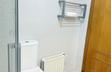 Travel Habitat Palau De Les Arts - Photo 23