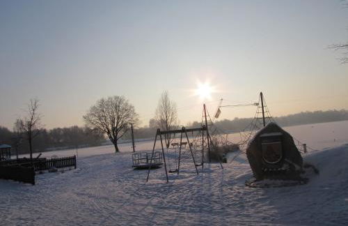 Ferienwohnung Schaa, 85105 - Foto 8