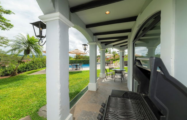 Stay In CR Los Sueños Condos - Foto 29