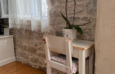 Vila Tara - Photo 21