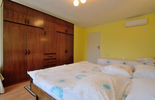 Cassa Jakov - Photo 5