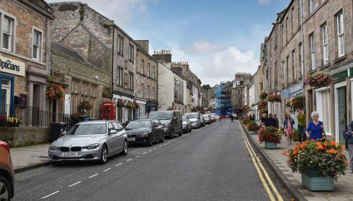 Marys Garden View South - Foto 5