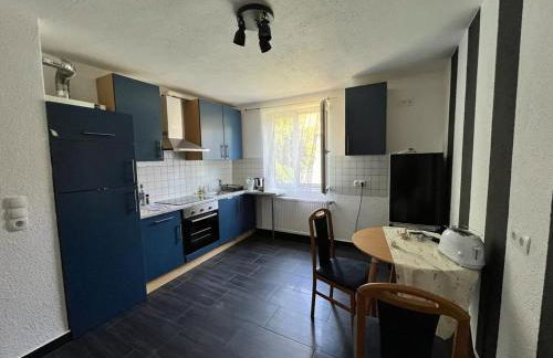 Jennis Bi-Bi 2 bedrooms Apartment - Foto 13