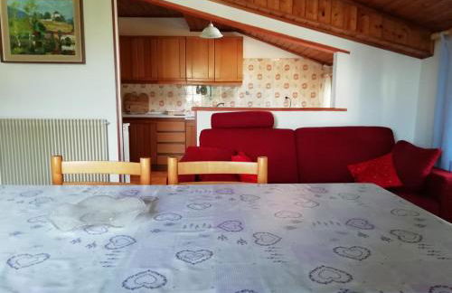 Appartamenti Casa Viviana - Foto 14