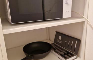 Residencia del Pueblo - Foto 10