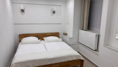 Traumhaft moderne Ferienwohnung in 78554Aldingen - Foto 2