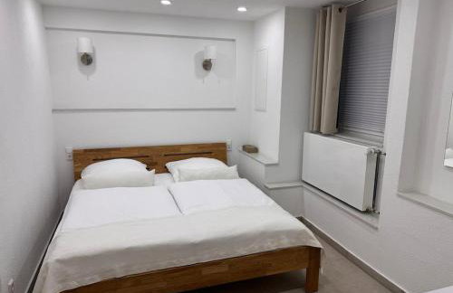 Traumhaft moderne Ferienwohnung in 78554Aldingen - Foto 2