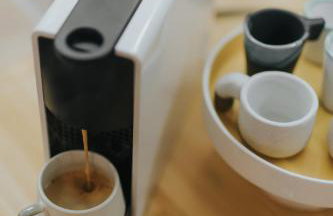 The Boho Blue - Foto 26