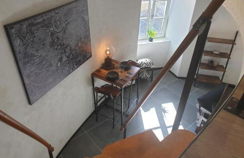 Tour de Lacuzon - Foto 9