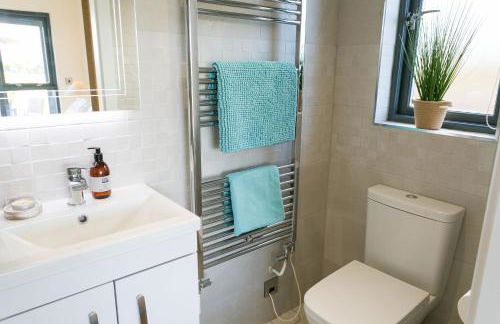 2 Trem Y Mor - Foto 20