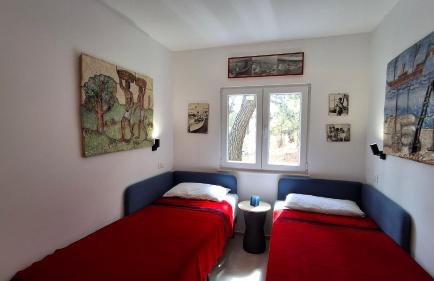 House Holiday Lodge - Foto 22