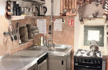 Humac Vero Apartments - Photo 46