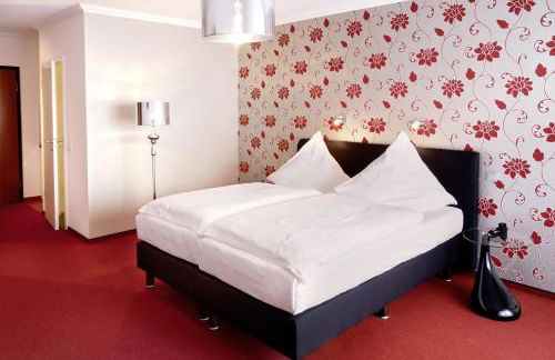 Hotel Apartment Laforsch - Foto 12