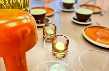 dasErbhaus - Foto 14