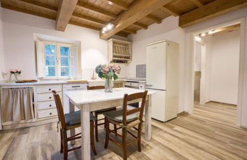 Residenza alla Piana - Foto 12