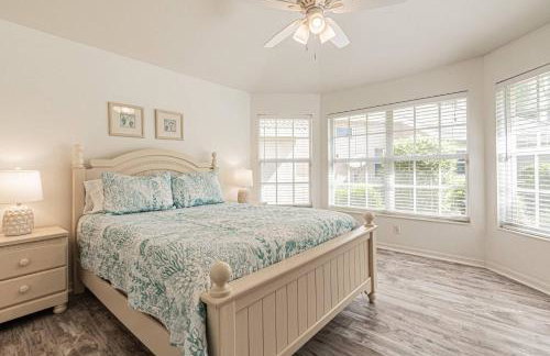 Briarwood-Tivoli Ct - Foto 9