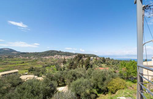Olea Stone House near the sea - Foto 38
