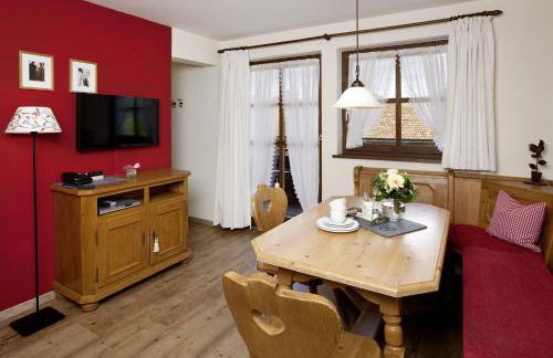 Haus Vogler - Photo 19