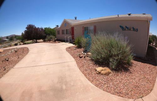 Kokopelli Kottage - Foto 31