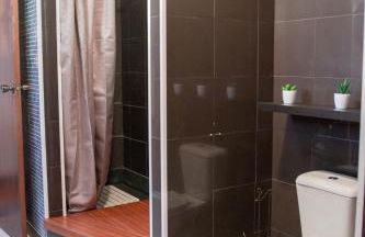 Adega do Pereirinha - Photo 17