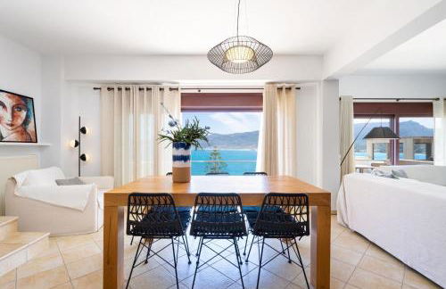 Artemis ΙnCreteble Cretan Resindences Collection - Foto 10