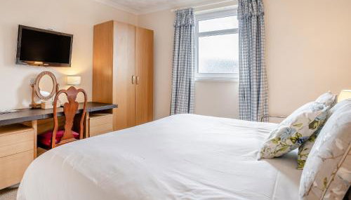 The Suite - Uk34007 - Foto 5