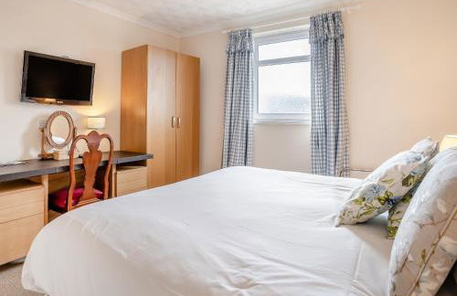 The Suite - Uk34007 - Foto 5