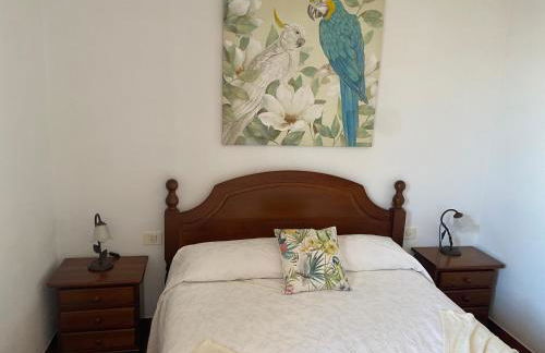 Taburiente - Foto 47