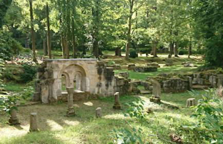 "Am Hirzberg" - Foto 13