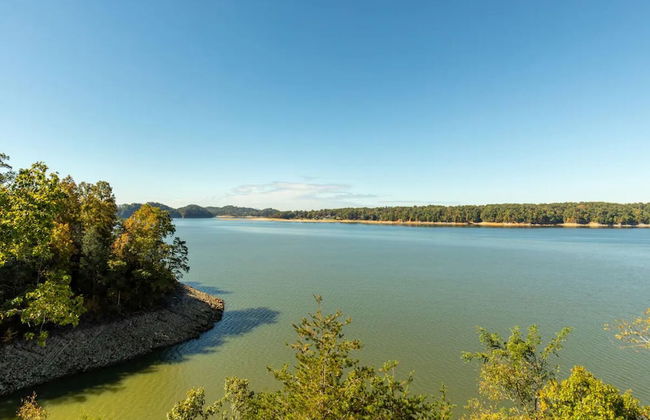 Waters Edge - Foto 36