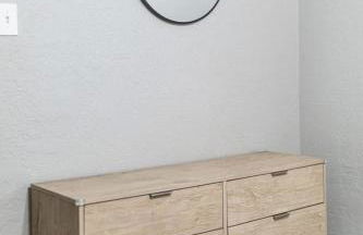 Charming 2BR in Central Lawton - Near Fort Sill - Photo 4